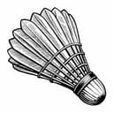 Badminton