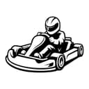 Go-Kart
