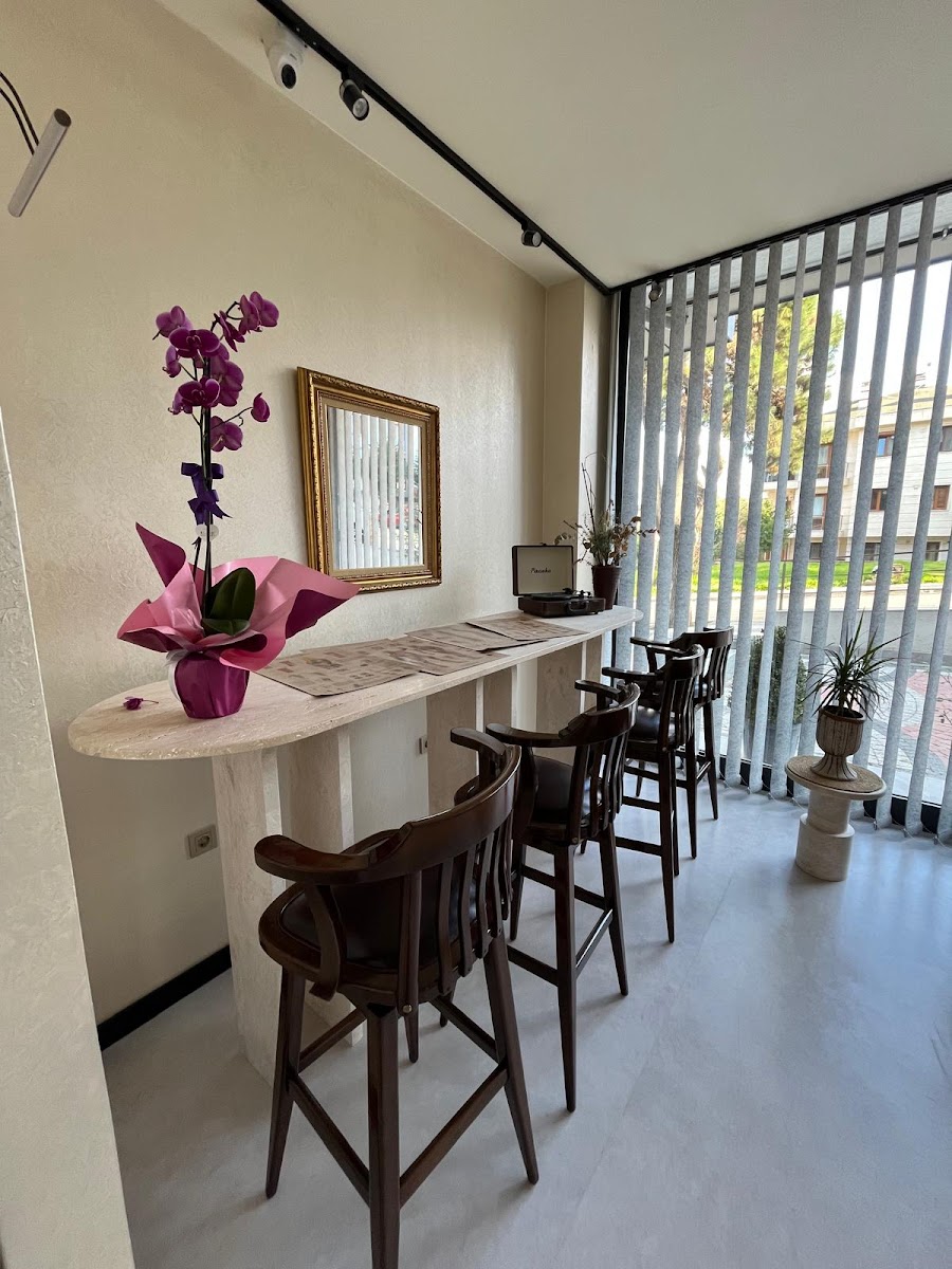 Alleyfit Wellness Studio - Şile Spor Tesisi - Görsel 5