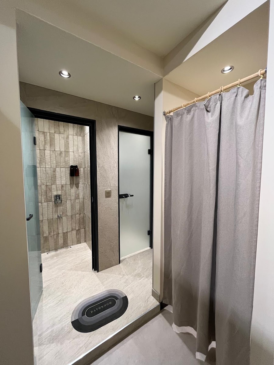 Alleyfit Wellness Studio - Şile Spor Tesisi - Görsel 6