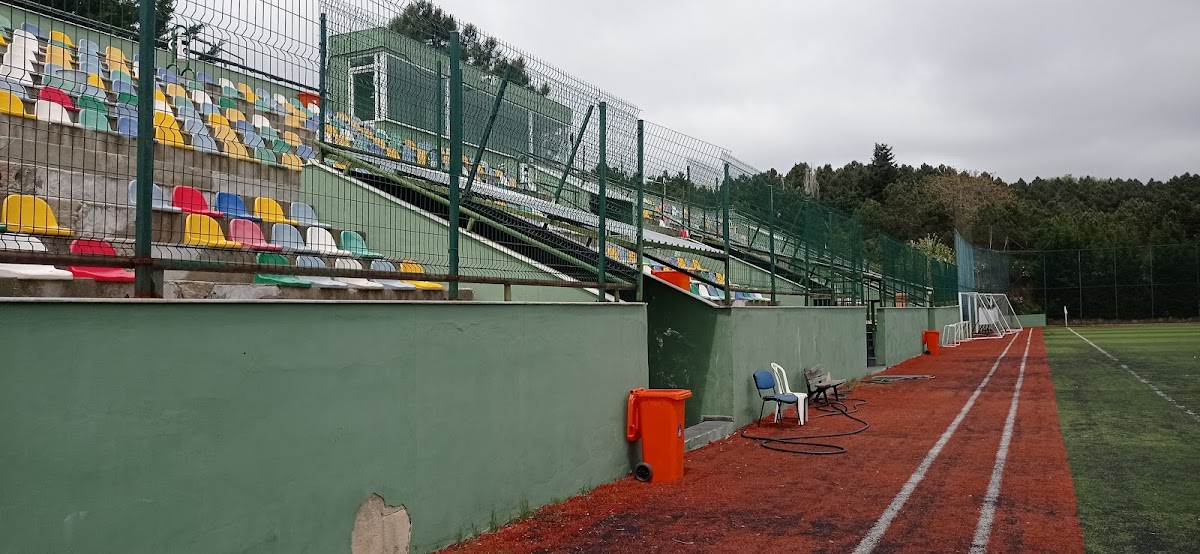 Ayazağa Yusuf Tunaoğlu Spor Tesisi - Şişli Spor Tesisi - Görsel 4