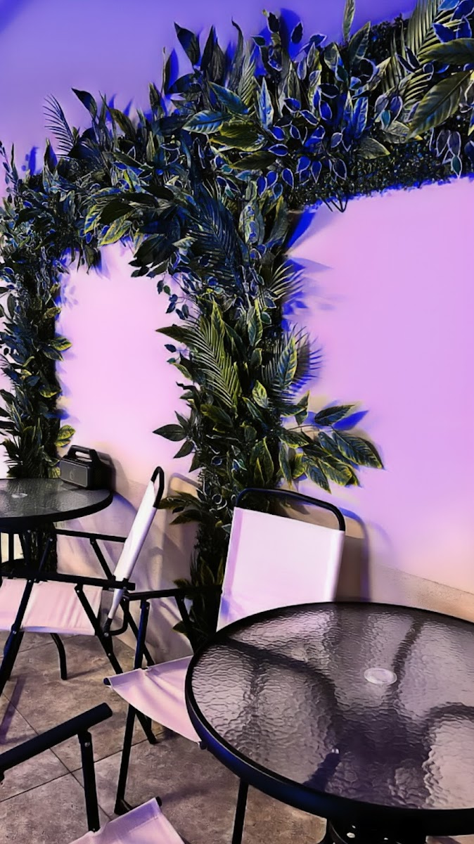 Beşiktaş United Gym - Beşiktaş Spor Tesisi - Görsel 7