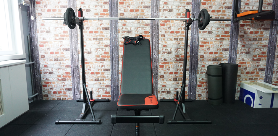 Body Design Pilates - Kadıköy Spor Tesisi - Görsel 3