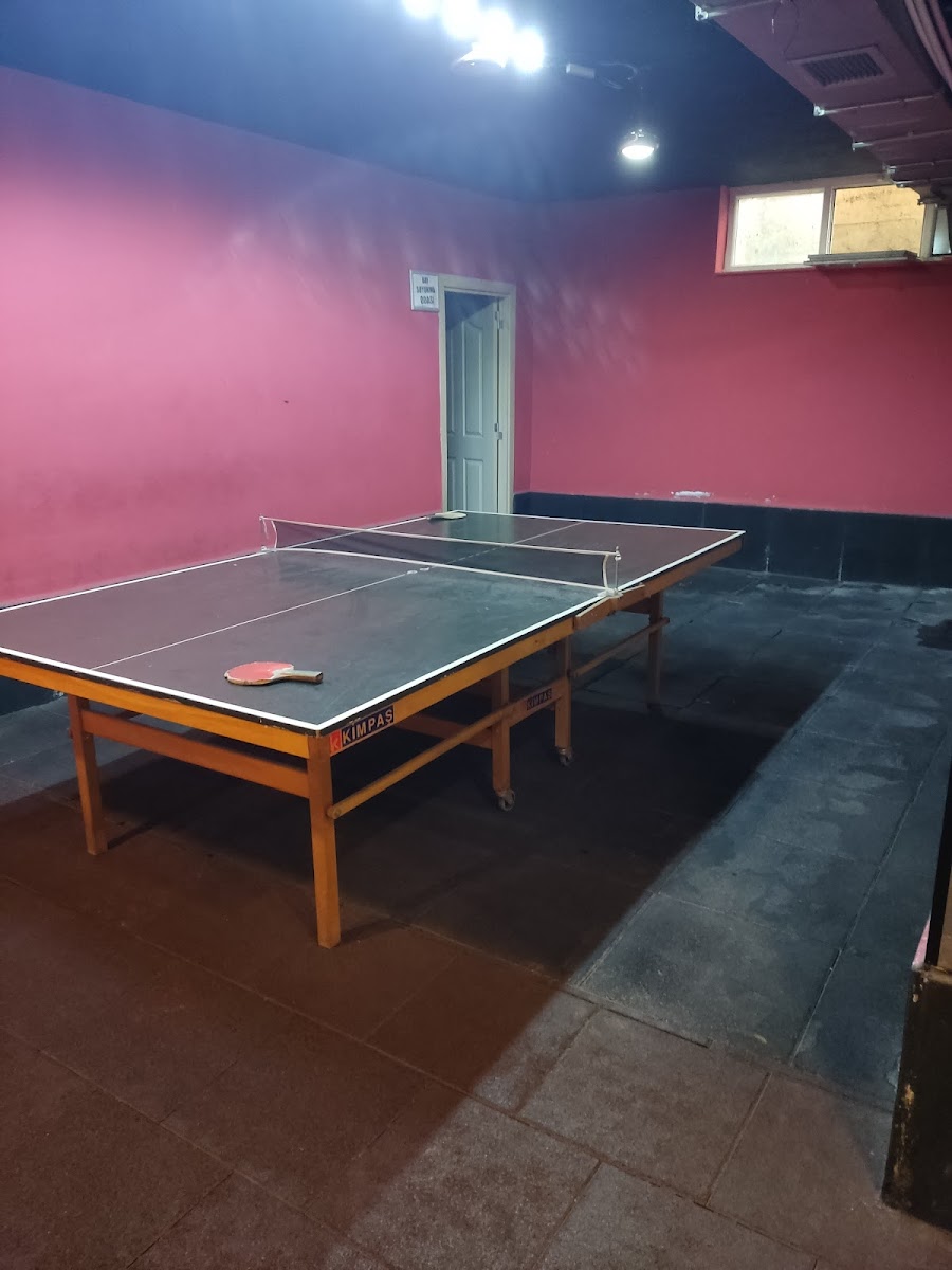 Fit City Fitness Center - Tuzla Spor Tesisi - Görsel 7