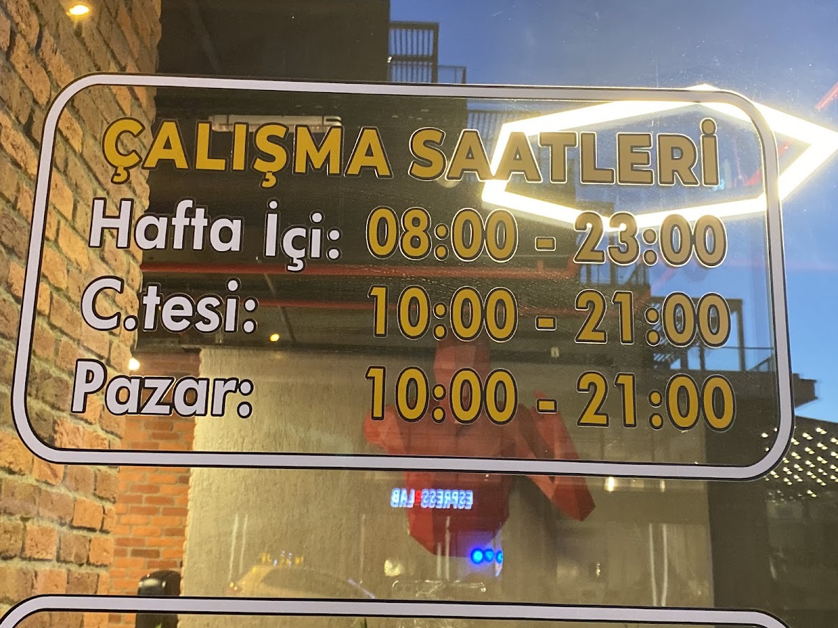 Fit Station Kartal - Kartal Spor Tesisi - Görsel 4