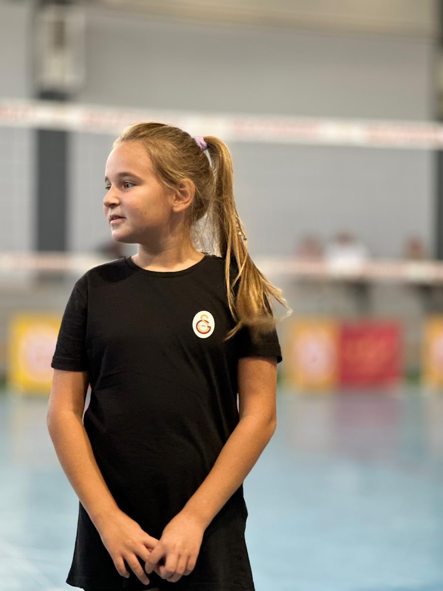 Galatasaray Tuzla Spor Okulları - Tuzla Spor Tesisi - Görsel 7