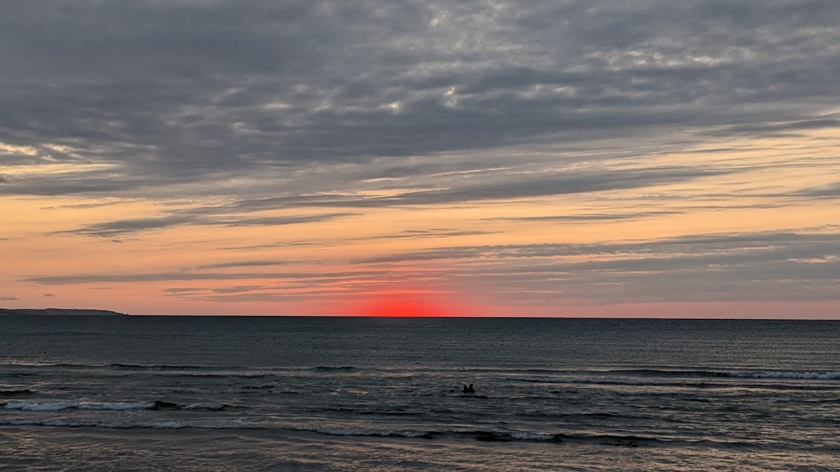 Gençlik ve Spor İl Müdürlüğü Şile Stadı - Şile Spor Tesisi - Görsel 7