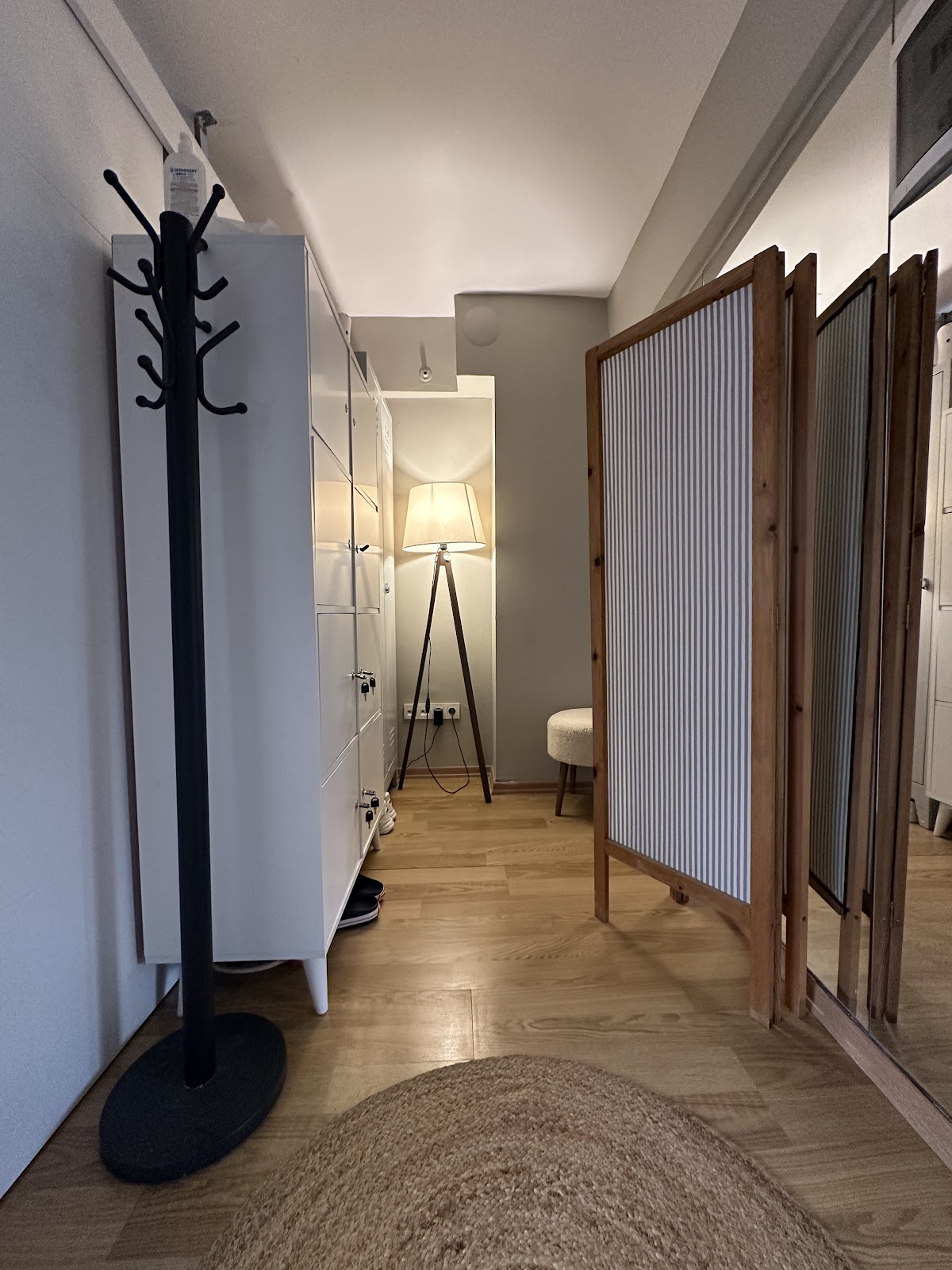 Gep Pilates - Üsküdar Spor Tesisi - Görsel 5