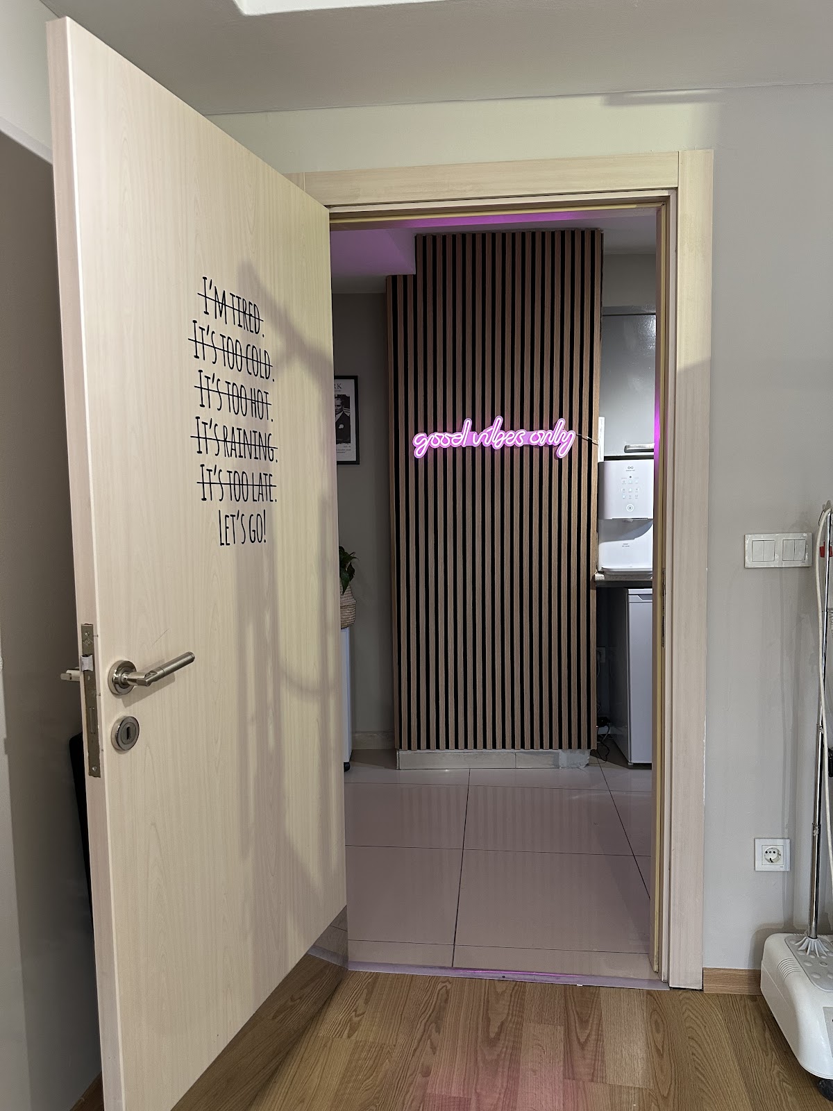 Gep Pilates - Üsküdar Spor Tesisi - Görsel 6