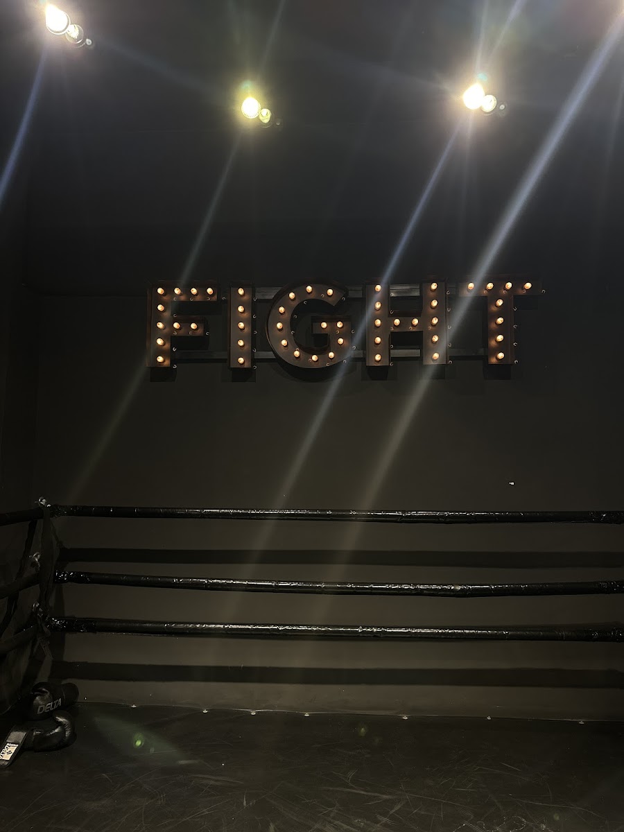 GYM WORKS Dikilitaş - Beşiktaş Spor Tesisi - Görsel 5