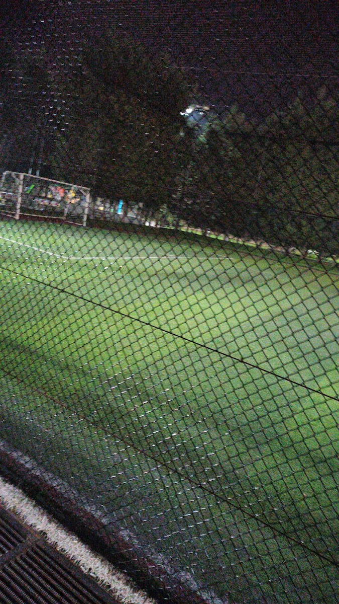 Kavacık Spor Halı Saha Kompleksi - Beykoz Spor Tesisi - Görsel 2