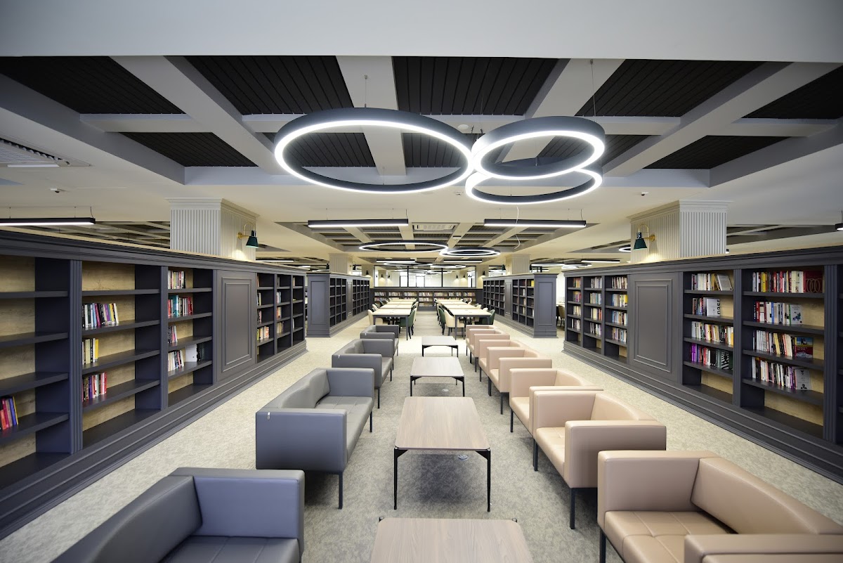 Kaynarca Yeni Nesil Yaşam Merkezi - Pendik Spor Tesisi - Görsel 1