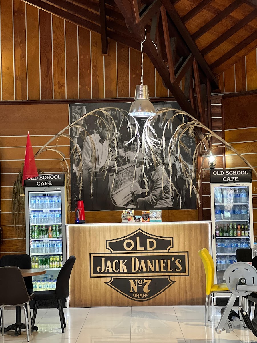 King's Gym Pınar Mah - Esenyurt Spor Tesisi - Görsel 3