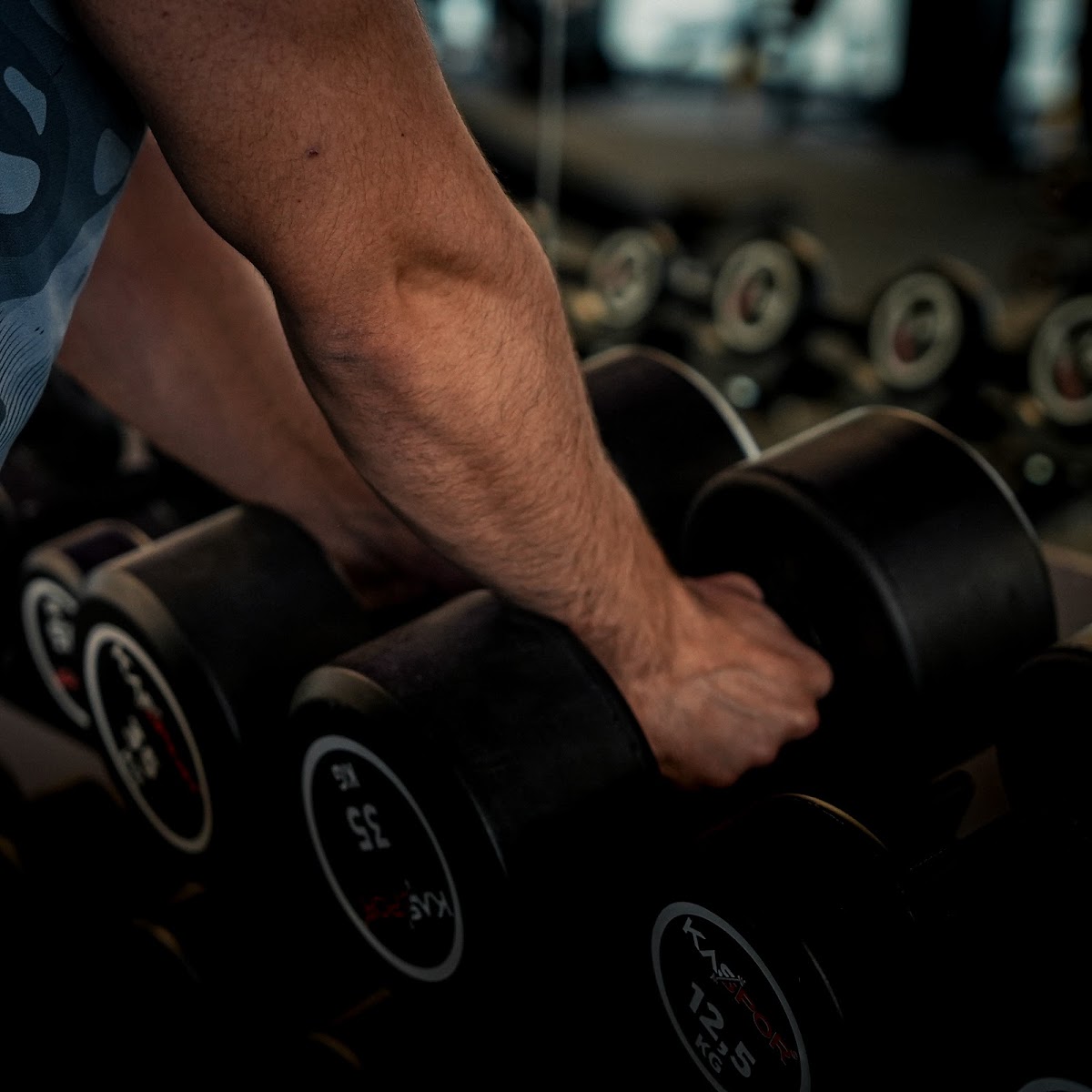 LaaFitness Club - Pendik Spor Tesisi - Görsel 3
