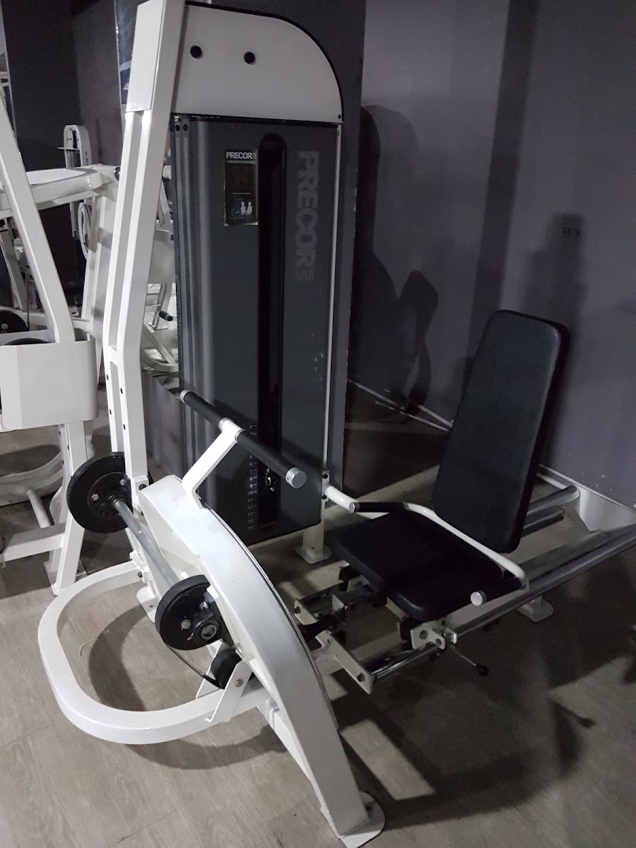 Meydan Sport Club - Beykoz Spor Tesisi - Görsel 5