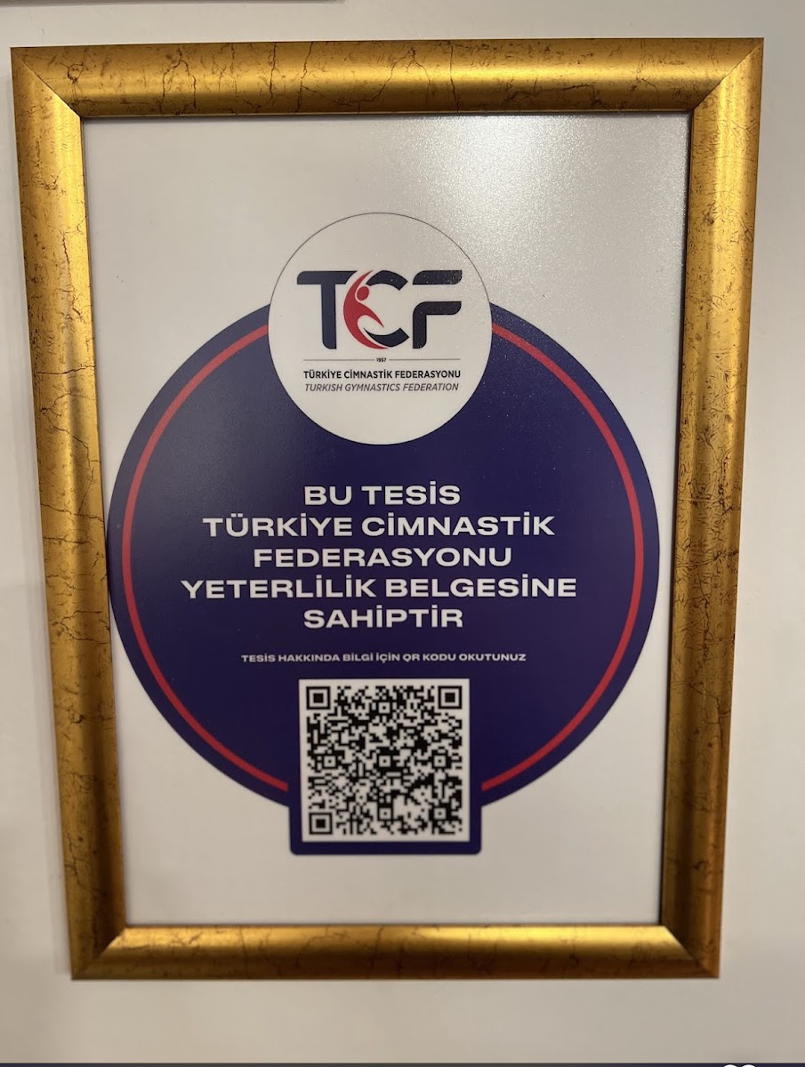 Mood Pilates - Tuzla Spor Tesisi - Görsel 7