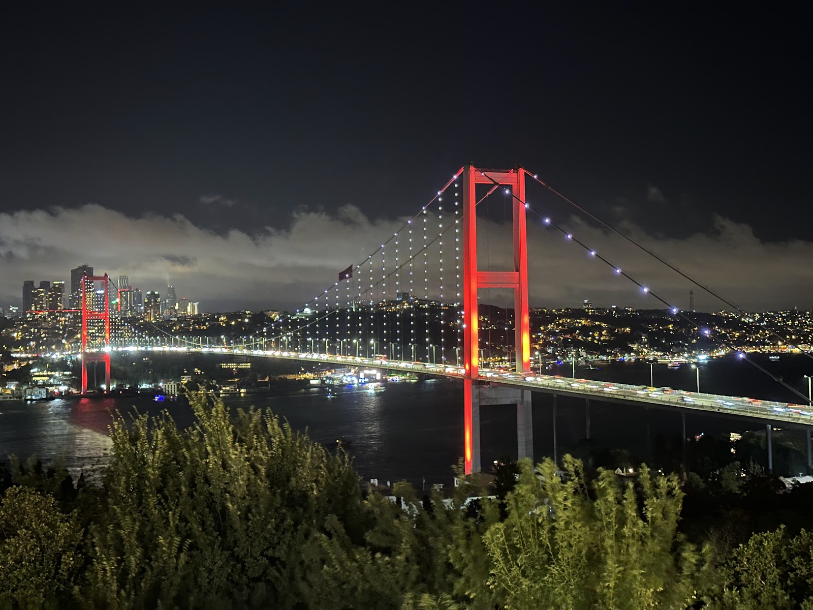 Nakkaştepe Millet Bahçesi - Üsküdar Spor Tesisi - Görsel 2
