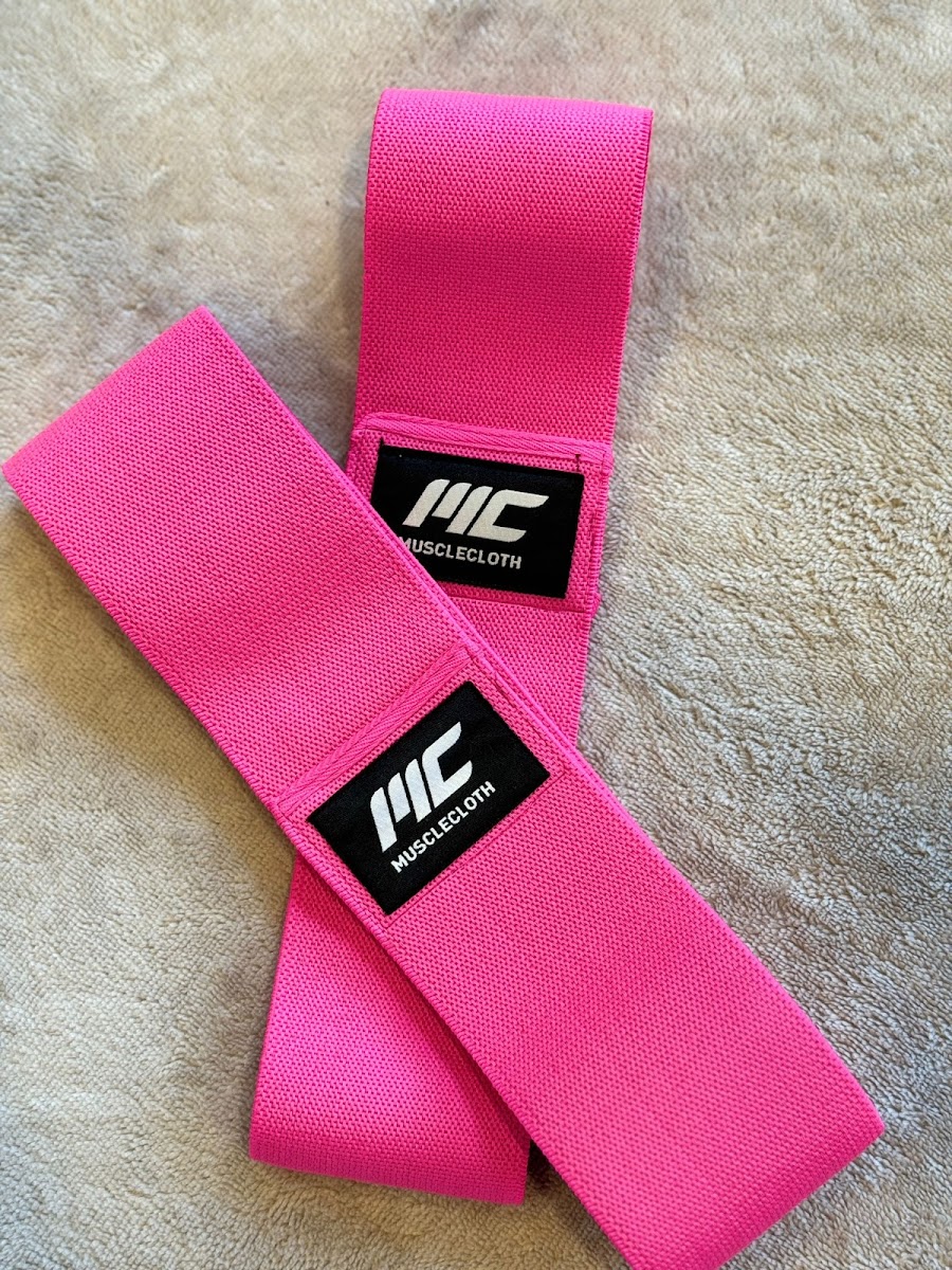 Pilates With Beyza Akgün - Pendik Spor Tesisi - Görsel 4