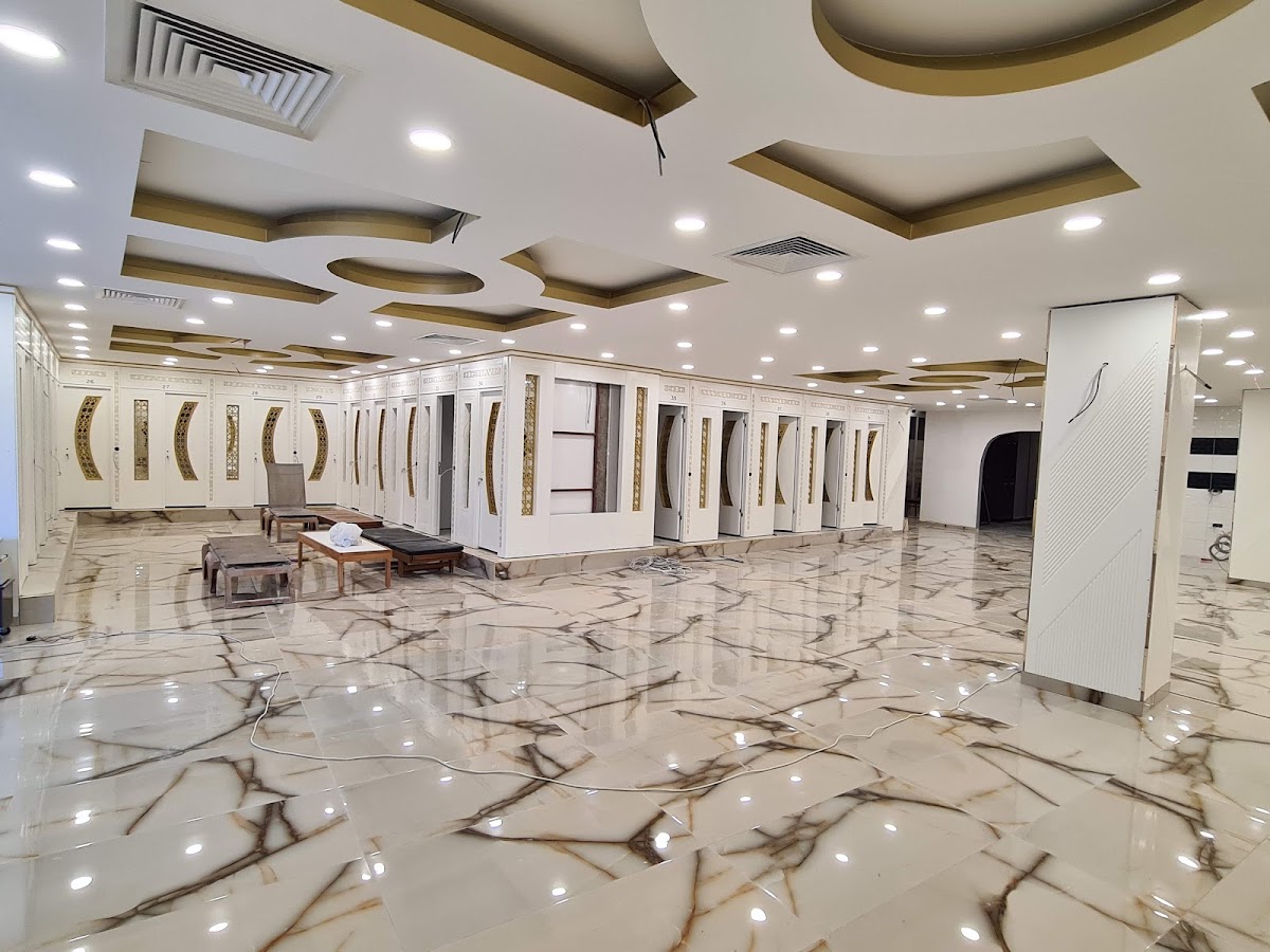 QUİX SPORTS CLUB BEYKOZ - Beykoz Spor Tesisi - Görsel 3