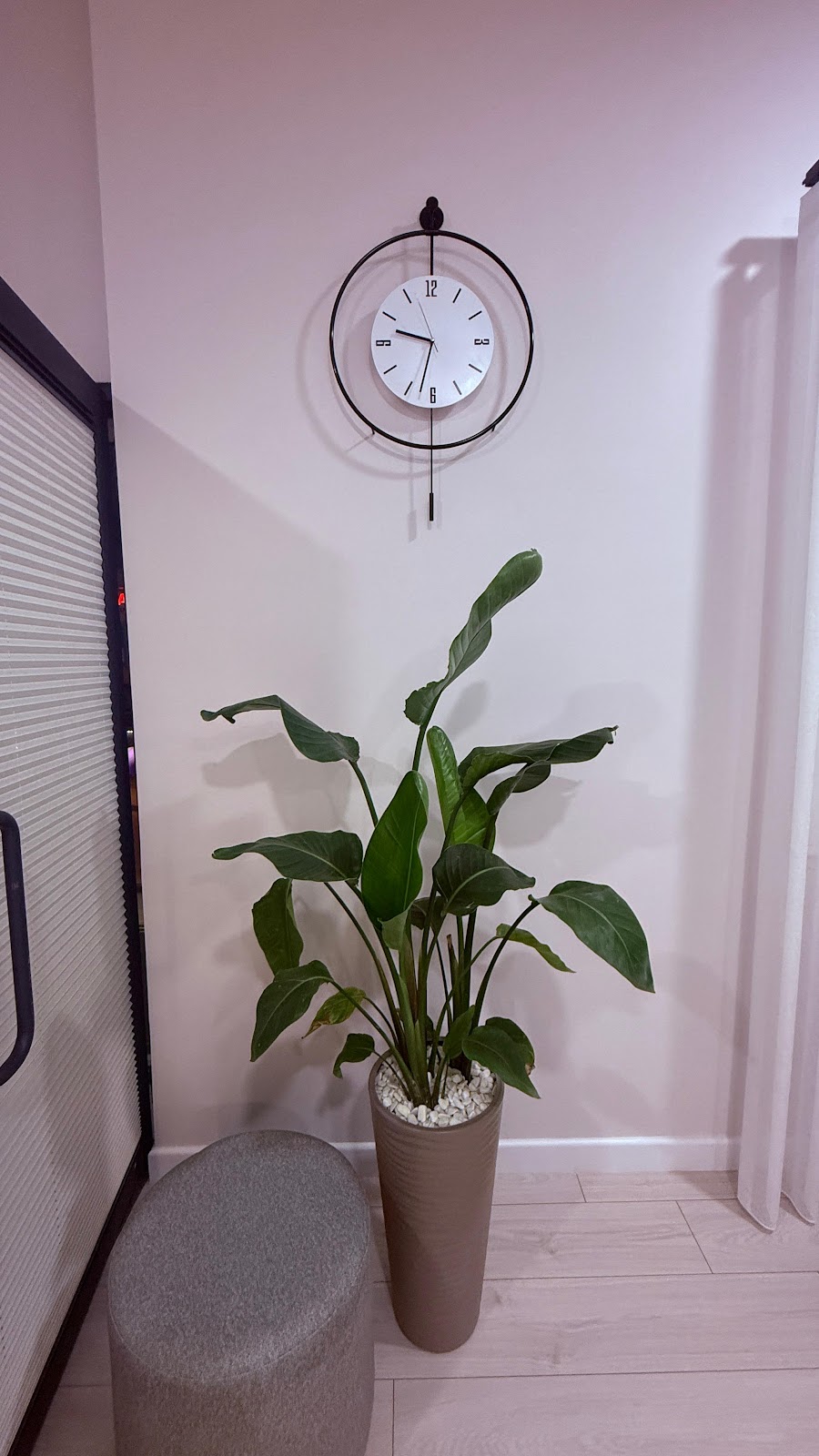 SH Pilates Studio - Üsküdar Spor Tesisi - Görsel 5