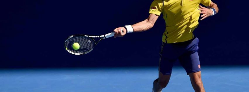 Tenisium Tenis Akademisi - Kartal Spor Tesisi - Görsel 1