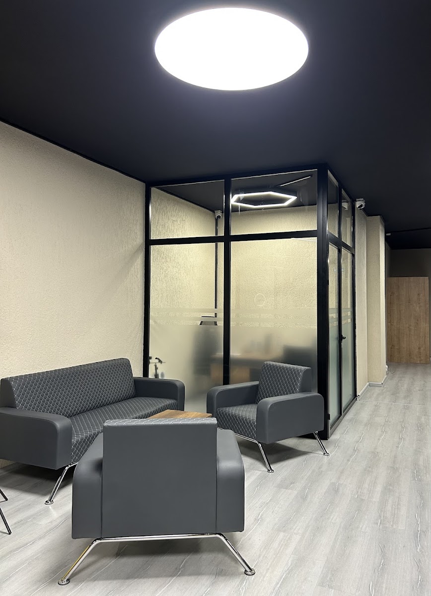 Tepeören Çok Amaçlı Spor Salonu - Tuzla Spor Tesisi - Görsel 5