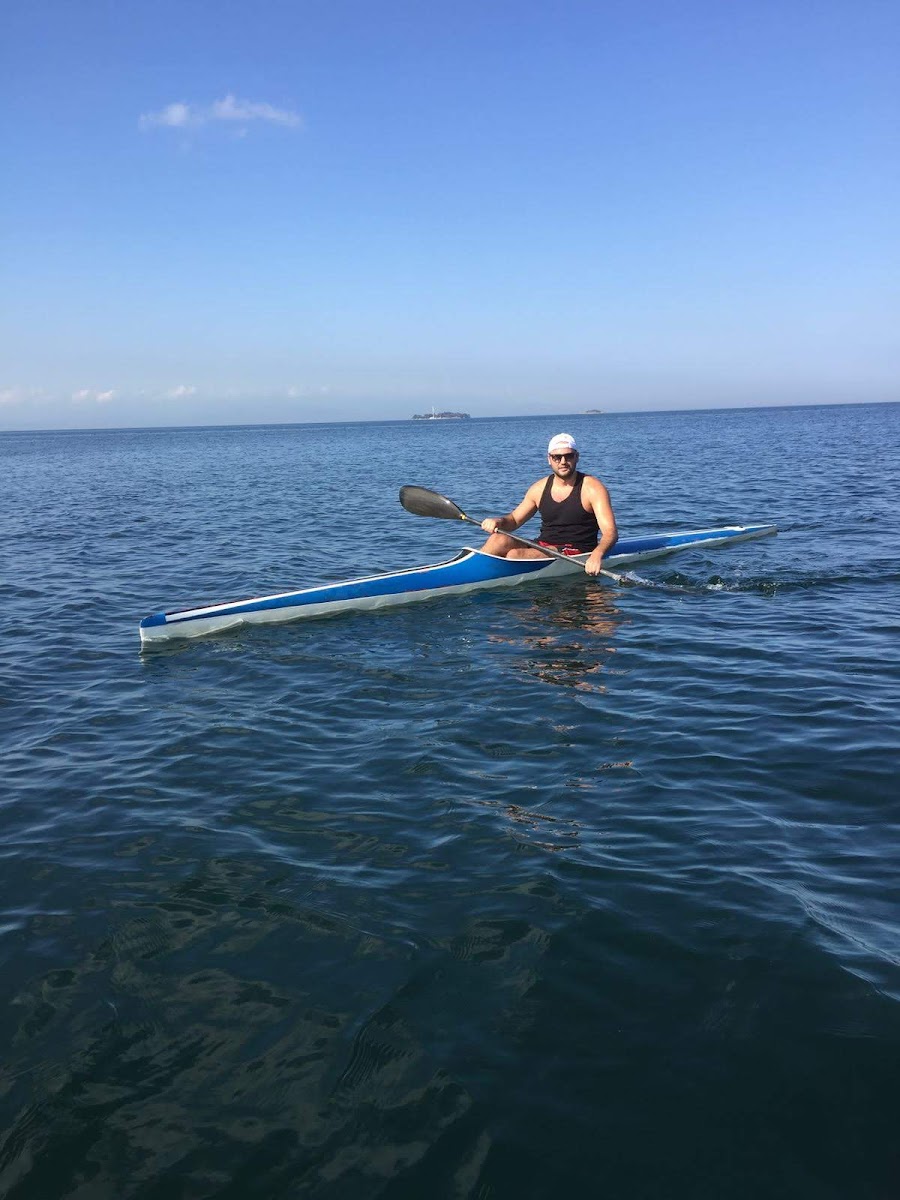 Tuzla Deniz Yıldızı Spor Kulübü - Tuzla Spor Tesisi - Görsel 2
