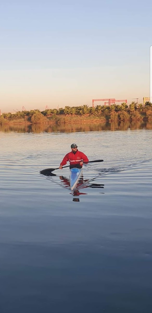 Tuzla Deniz Yıldızı Spor Kulübü - Tuzla Spor Tesisi - Görsel 6