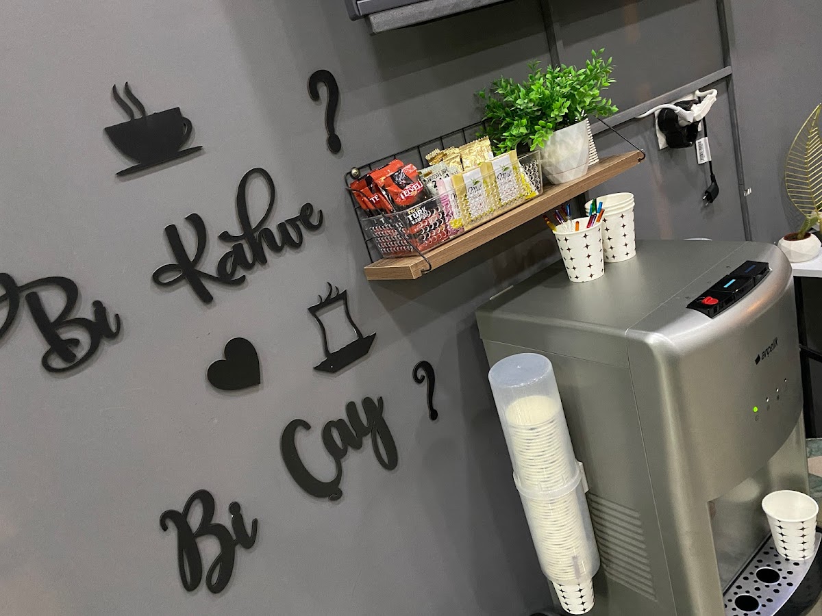 White Pilates Studio - Tuzla Spor Tesisi - Görsel 7